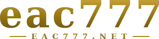 eac777 logo