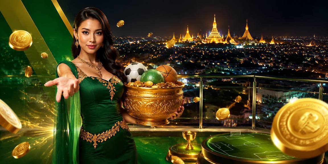 eac777 Craps Dice Master — ကျွန်ုပ်တို့ဘာကမ်းလှမ်းသလဲ