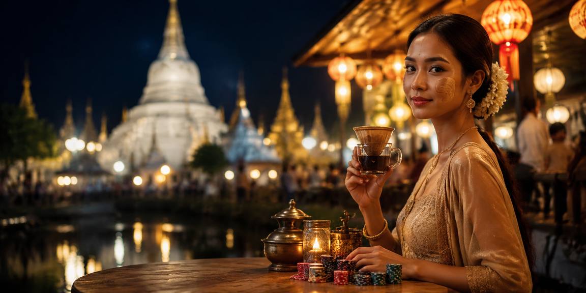eac777 eac777 အကောင့်ဖြင့် လော့ဂ်အင်ဝင်ပါ